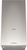 Siemens LF 457CA60
