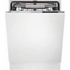 AEG FSE82710P