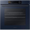 Samsung Bespoke NV7B6685AAN