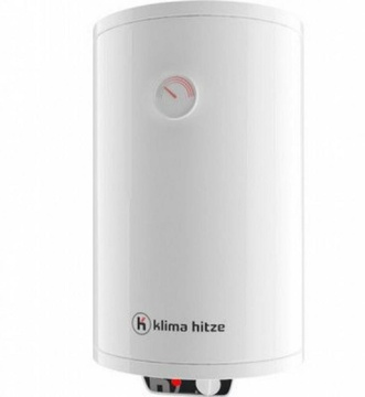 Klima Hitze ECO Dry EVD 50 44 20/2h MR