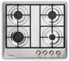 Minola MGM 61421 I