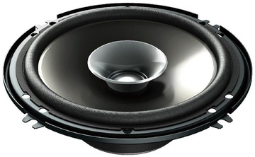Pioneer TS-G1614R