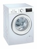 Siemens WM14UR00PL