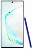 Samsung Galaxy Note 10 Plus SM-N9750 12/512GB Aura Glow