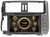 EasyGo S327 (Toyota Prado 150 2012-)