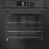 De Dietrich DOP8574BB