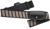 Garmin HRM-Run (010-10997-08)