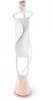 Philips GC552/40