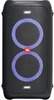 JBL PARTYBOX 100 (PARTYBOX100)