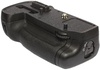 ExtraDigital MB-D15