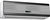 Luxeon ACL-SH10QM