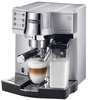 Delonghi EC 850 M