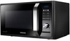 Samsung MS23F301TAK