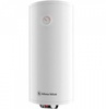 Klima Hitze ECO Slim EVS 20 36 15/1h MR