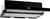 Teka CNL2 2002 Black