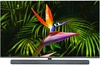 TCL 65X10