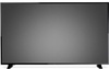 NEC MultiSync E507Q (60004548)