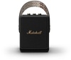 Marshall Stockwell II Black and Brass (1005544)