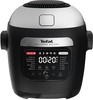 Tefal 2в1 Multicook Actifry MY741CF1
