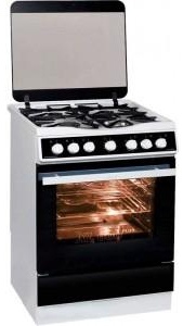 Kaiser HGG 62501 W
