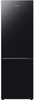 Samsung RB33B610FBN