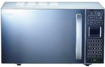 Elenberg MG-2950D (D90D23ATL-G1)