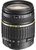 Tamron AF 18-200mm f/3.5-6.3 XR Di II LD Aspherical (IF) Macro (Сanon)