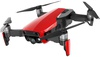 DJI Mavic Air Flame Red
