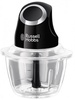 Russell Hobbs 24662-56