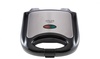 Adler AD 3015