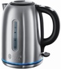 Russell Hobbs 20460-56 Buckingham Kettle