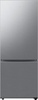 Samsung RB53DG703ES9UA