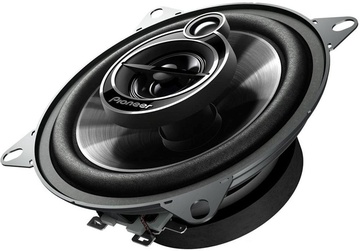 Pioneer TS-G1033i