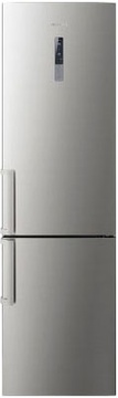 Samsung RL60GJERS