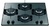 Hotpoint-Ariston TD 640 S (MR) IX/HA