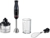 Bosch MSM4B621
