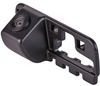 MyDean VCM-308C