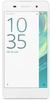 Sony Xperia E5 F3311 White