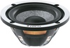 Focal Utopia Beryllium Midrange 3W2