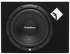 Rockford Fosgate Prime R1-1X10