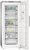 Siemens GS 54 NAW 30