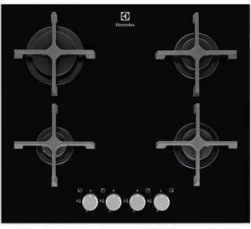 Electrolux EGT16342NX