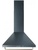 Gorenje DK63CLB