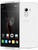 Lenovo Vibe X3 16GB White