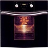 Hansa BOEM68460080