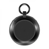 Divoom Voombox TREK Black