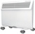Electrolux ECH/AG-500 EF