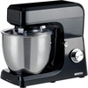 Ariete 1598 Black