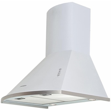 Pyramida KM 60 white