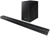 Samsung HW-R650